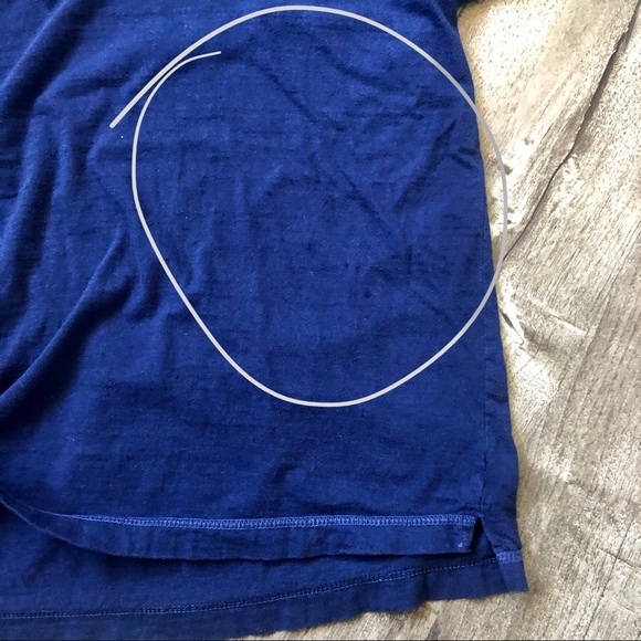 Vintage Perry Ellis America Top & Boxer Short Set - Picture 7 of 11